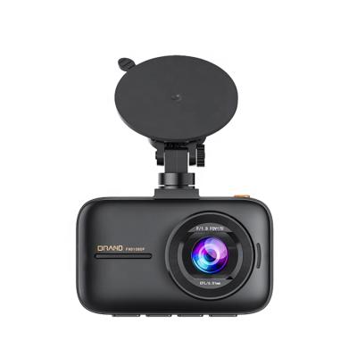 China FULL 4K Dash Cam Built in WiFi GPS Car Dash Cam Recorder Dash Camera 4k Car Dvr Dash Camera for sale