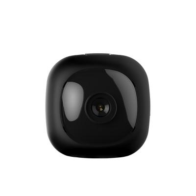 China Small Function Action Camera 1080P Hidden Action Recording Cam For Sports For Travel Support WIFI APP Mini Action Camera for sale