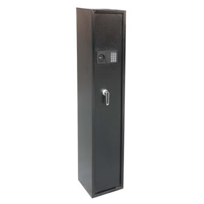 China Home And Office High Quality Strong And Durable Custom Safe Steel Safe Cabinet for sale