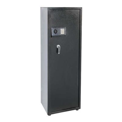 China Steel Good Quality Wholesale Storage Cabinet Safe Secret Safe for sale