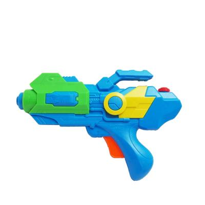 China Outdoor Water Gun Summer Pool Beach Sand Water Fighting Play Toys Water Guns For Kid for sale