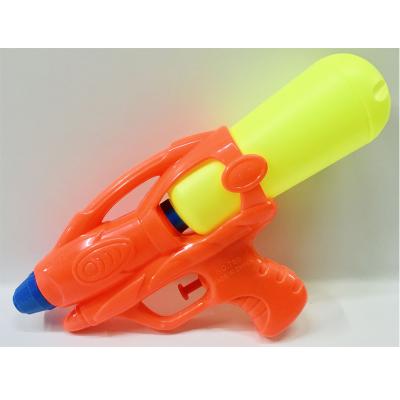 China Water Gun Kids Squirt Guns Water Soaker for Boy Girl Children Summer Pool Beach Sand Play Water Guns Outdoor Fighting Toy for sale