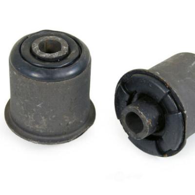 China For 2007-2011 Jeep Libert 2002-2012 Dodge Nitro Suspension Control Arm Bushing 4670457AA Nitro for sale