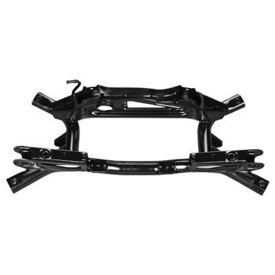 China For Jeep Compass China Factory Hot Sale 2021 Car Crossmember Subframes For Jeep Compass 07-16 68211932AA, 68211932AB for sale