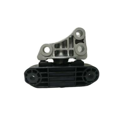 China For JEEP Professional Manufacturer Engine Mount For 2015-2019 Jeep Renegade Ram ProMaster Town 68254669AA 53350716 for sale