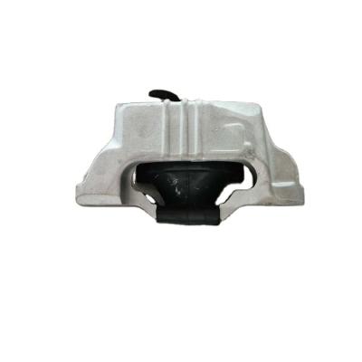 China For JEEP High Grade Factory Price Engine Motor Mount For Jeep Renegade Ram ProMaster Fiat 500X 2.4L Right 2015-2020 68363755AA for sale