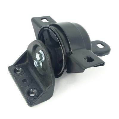 China Rubber + Steel Enine Mount For Chevrolet Aveo 2004-2011 96535510 for sale