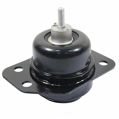 China Enine Rubber + Steel Mount For Chevrolet Optra Suzuki Forenza 2004-2010 2004-2008 96550227 for sale