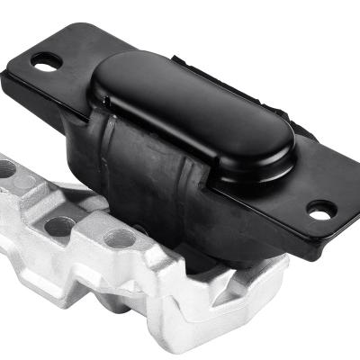 China Rubber + Steel Engine Mount For Dodge Journey 2009-2010 5171071AC for sale