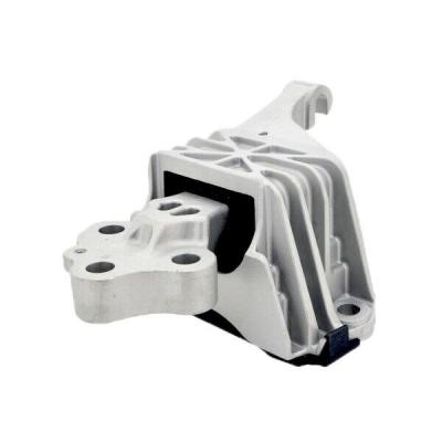 China Rubber +Aluminum Engine Mount For Dodge Dart 2013-2016 68081487AG 68081487AE 68081491AF 68141877AC for sale