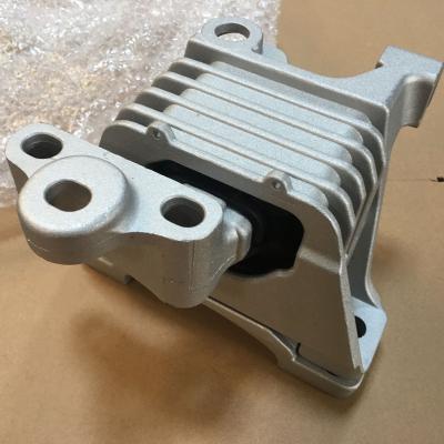 China Rubber +Aluminum Engine Mount For Jeep Cherokee 2014-2019 68192832AF for sale