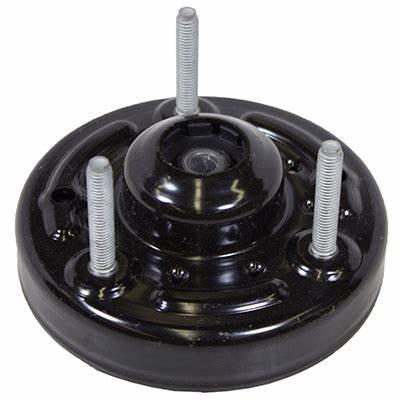 China Front Shock Absorber Top Strut Rubber + Steel Mount For Ford F-150 2009-2014 AL3Z-18A099-A for sale