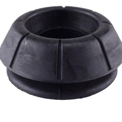 China Front Shock Top Strut Mount Rubber + Steel For Daewoo Nubira Chevrolet 2003-2018 Lacetti Chevrolet 2002-2019 Nubira 2005-2011 96549921 for sale