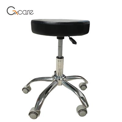 China Traditional Hospital Surgeon Dental Doctor Stool Chair For Sale for sale