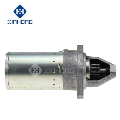 China generator starter best selling car auto starter motor 5702.3708-10 5702.3708-10 for sale