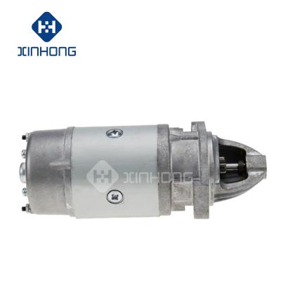 China generator starter best selling car auto starter motor 42.3708 42.3708 for sale