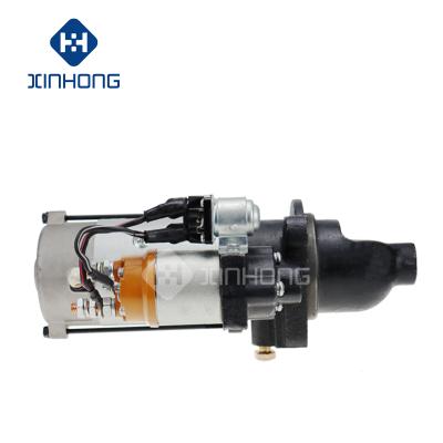 China generator starter best selling car auto starter motor for volga aventador coupe for sale