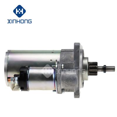 China generator starter best selling car auto starter motor 5712,3708 5712,3708 for sale