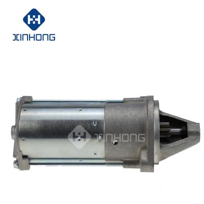 China best selling auto generator starter car starter motor 5112,3708 5112,3708 for sale