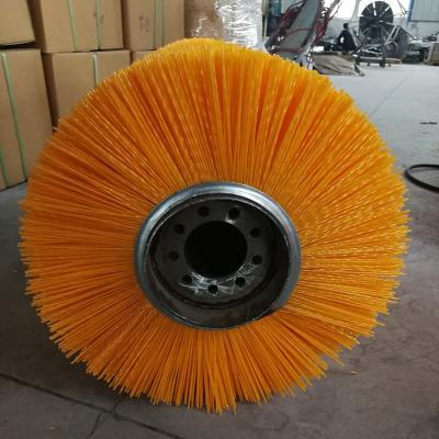 China Cleanging Tube Mop for sale