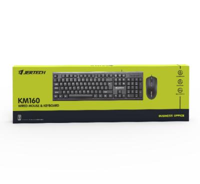 中国 Wire Usb full keys laptop keyboard Oem custom keyboard kit 販売のため