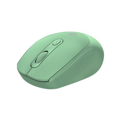 China ladybug design wireless mouse usb optical mouse with stand charger for sale