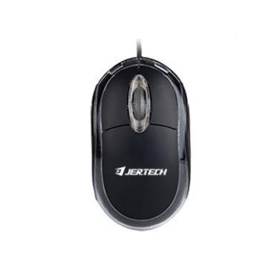 China LED Light Engine Mouses Fashion Business Black Wired Computer Mouse for sale