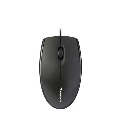 China Factory Price Optical Usb Computer Mouse Gamer Computer Usb Mouse Computer for sale