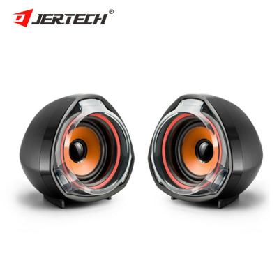 China Wholesale Jertech S1 Oem Odm Karaoke Dj Bass Horn Double Magnet Mini Portable Loud Audio Usb Fm 5w Flat Speaker Accessories for sale