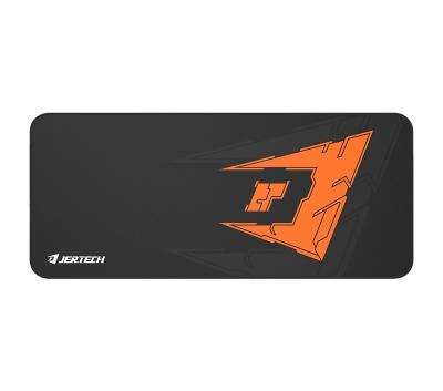 Chine Gifts Custom Logo Sublimation Large Blank Water Resistant Game Rubber Extended Mouse Pad Mat Gaming Mousepad à vendre