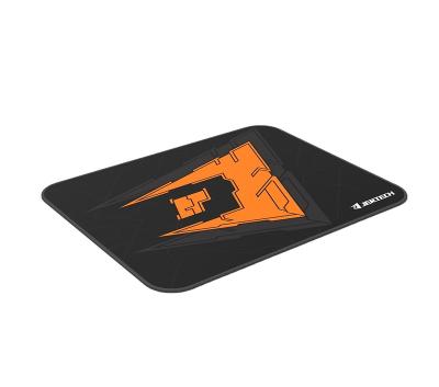 Κίνα Hx High Quality Rubber Sheet Material Mouse Pad Cs Go Rubber Gaming Mouse Pad προς πώληση