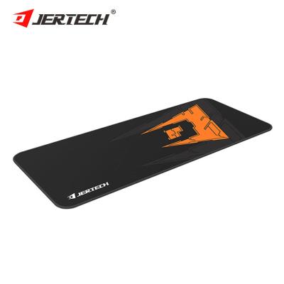 China Hx High Quality Rubber Sheet Material Mouse Pad Cs Go Rubber Gaming Mouse Pad Te koop