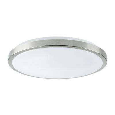 China Modern 13 Inch LED Surface Mount Flush Mount Ceiling Light For Bedroom Living Room for sale