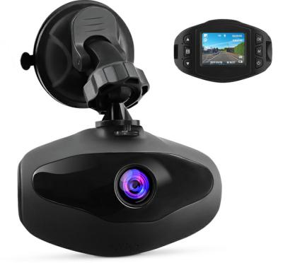 China NIGHT VISION Mini Night Vision Car Sensor Front Motion Camera 1080P Black Box DVR Hidden Dash Camera For Cars WIFI for sale