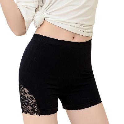 China QUICK DRY Women's Shorts Foreign Trade Order Final Clearance At A Loss for sale