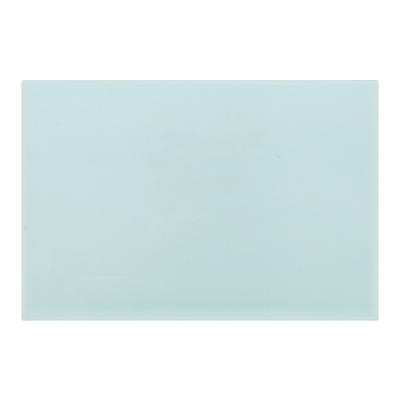 China Hot Sale Durable Glass Whiteboard Tempered Glass White Panels For Classroom Meeting Room for sale