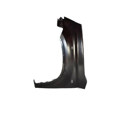 China Factory-direct replacement car Front Fender for 2008 Nissan T31 X-trail car spare parts for sale