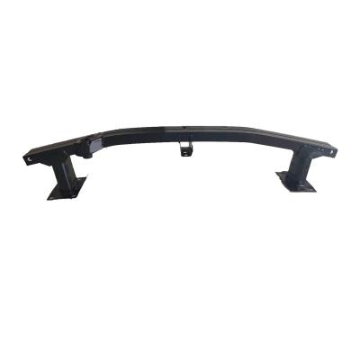 China Front Bumper Rack Factory-direct Replacement For Nissan T31 X-Trail 2008 Automotive Parts for sale