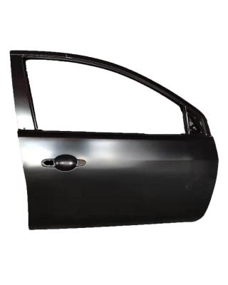 China best iron Factory-direct Saling Front Car Door For Sunny N17 11 body parts car accessories for sale