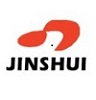 Jinshui Wire & Cable Group