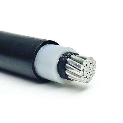 China Kies/Multi de Kabel Milieubescherming van de Kernxlpe Geïsoleerde Macht uit Te koop