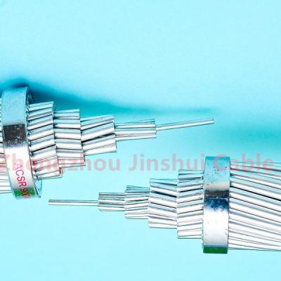 China Pigeon Code 3 0 Awg Bare Aluminum Wire All Aluminum Conductor 85.14 Mm2 for sale