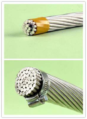 China 12 Gauge Galvanized Steel Wire Strand Steel Rope Cable For Under Ground for sale