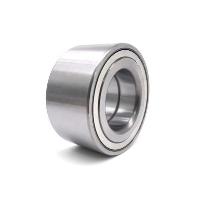 China Long Life Best Selling Low Price Automotive Wheel Hub Bearing 38x70x38 DAC3807038C Wheel Hub Bearing for sale