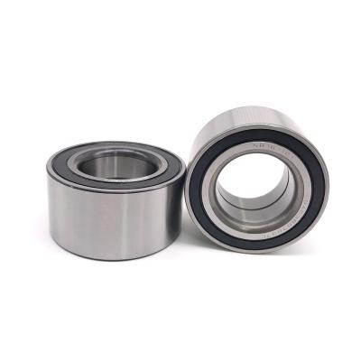 China High Quality Long Life China Bearing Ball Transfer Unit Ball Bearing DAC3807037c Wheel Hub Bearing for sale