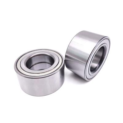 China Long Life Auto Wheel Hub Assembly Bearings DAC4007236C Wheel Hub Bearing for sale