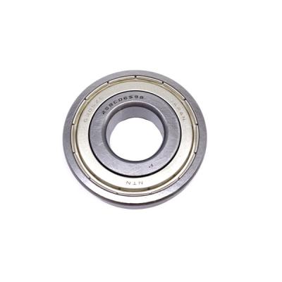 China Building Material Stores Wholesale Deep Groove Ball Bearing 25Because05S56ZE 25Because6598 6305ZE For Automotive And Motorcycle for sale