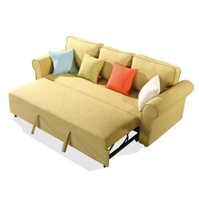 China Wholesale Living Room Sofas Wholesale Modern Design Home Furniture Set Luxury Soft Comfortable Sofa for sale