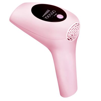 China Permanently Dye Removal OEM Dropshipping Skin Care Hair Removal Machine Laser for sale