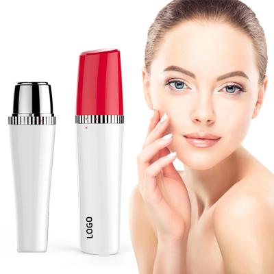 China Soft Pigment Removal Wholesale Protable Body Wax Products Face Laser Hair Removal Device for sale